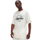 Ellesse Ανδρική κοντομάνικη μπλούζα Sartoria Zalenti T-Shirt